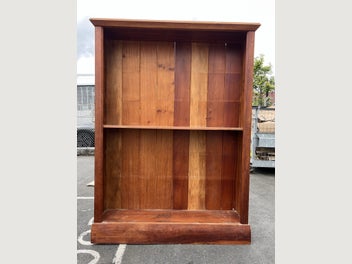 Image 1 of 7