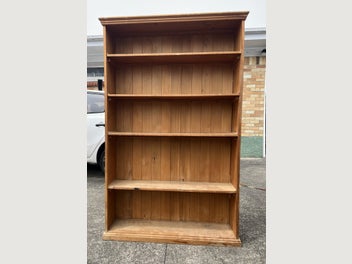 Image 1 of 6