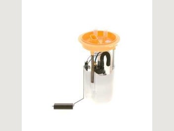 Image 1 of 5