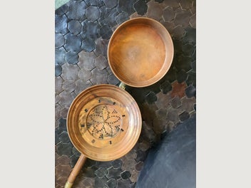 Image 1 of 8