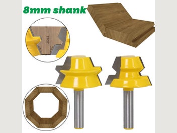 Image 1 of 2