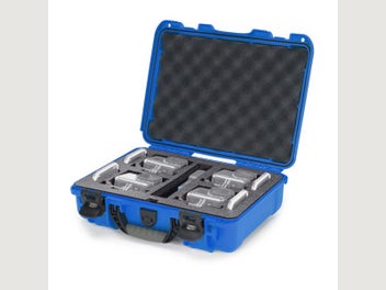 Image 1 of 4