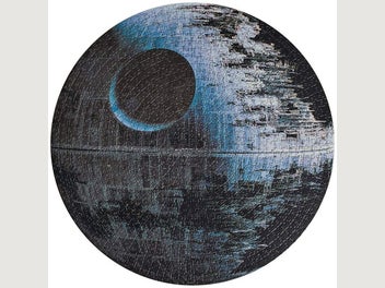 Image 1 of 5