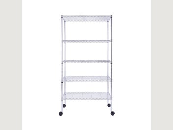 Image 1 of 5