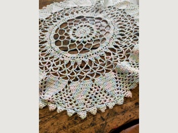 Image 1 of 3