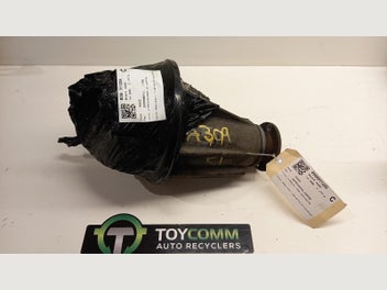 Image 1 of 18