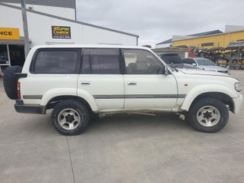 Image 1 of 10