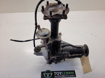 Image 1 of 15