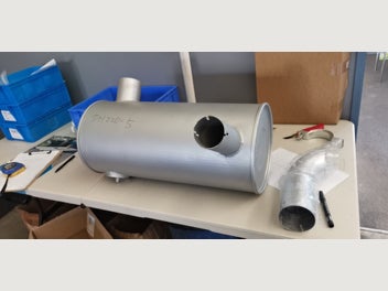 Image 1 of 2