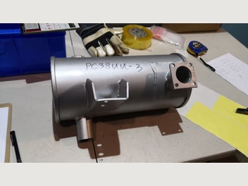 Image 1 of 2