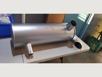 Image 1 of 2