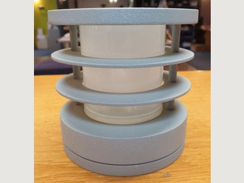 Image 1 of 6