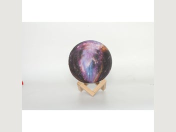 Image 1 of 8