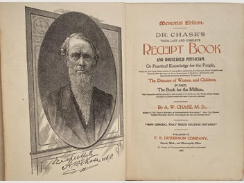 Image 1 of 15