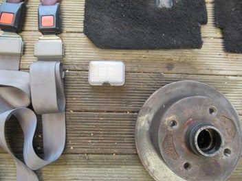 Image 1 of 4