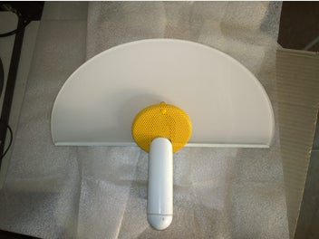 Image 1 of 6