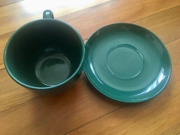 Image 1 of 8