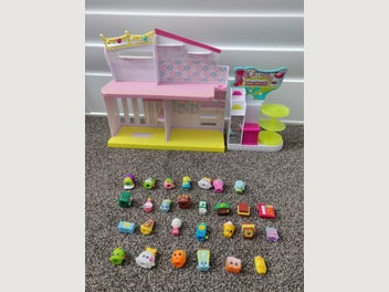 Image 1 of 7