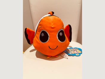 Image 1 of 12