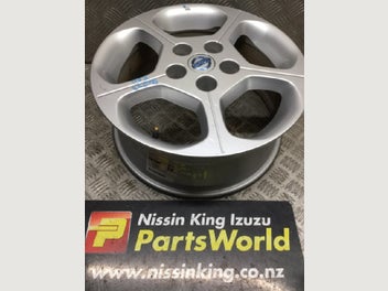 Image 1 of 1
