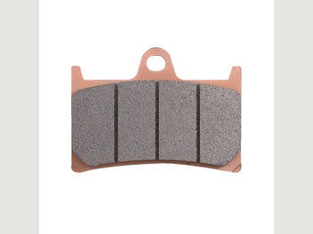 Image 1 of 7