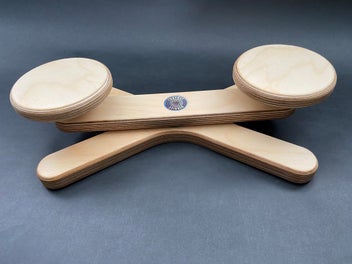 Image 1 of 8