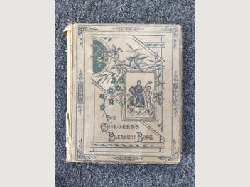 Image 1 of 10