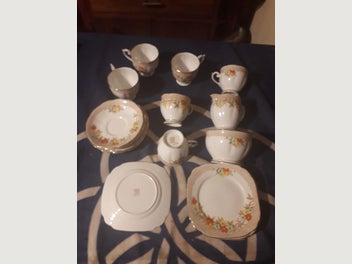 Image 1 of 11