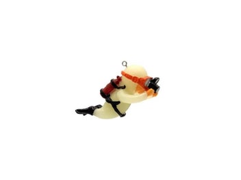 Image 1 of 13