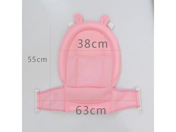 Image 1 of 9