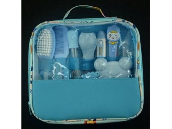 Image 1 of 11