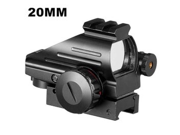 Image 1 of 10