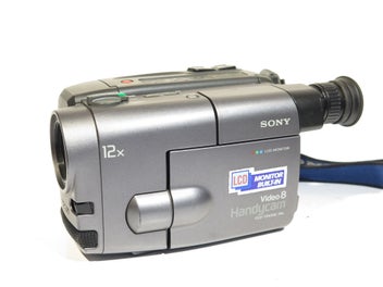 Image 1 of 2