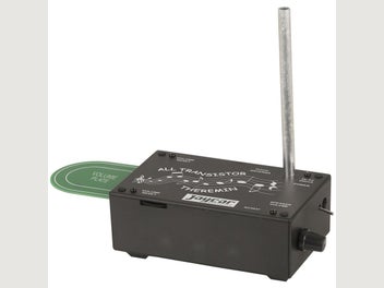 Image 1 of 2