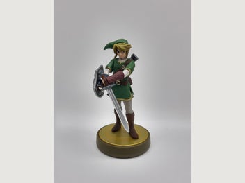 Image 1 of 1