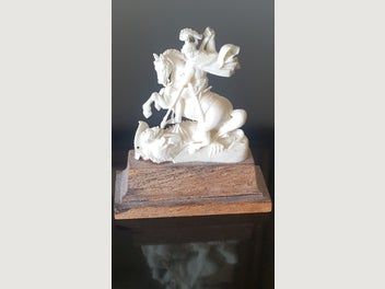 Image 1 of 8
