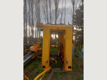 Image 1 of 8