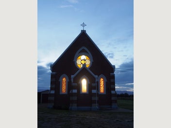Image 1 of 1