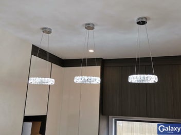 Image 1 of 14