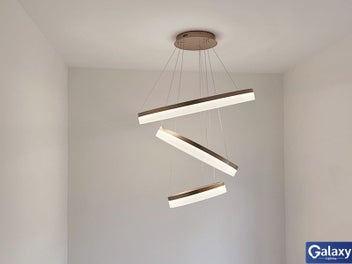 Image 1 of 15