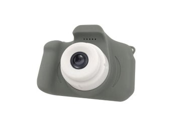 Image 1 of 10