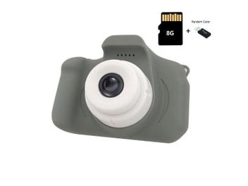 Image 1 of 10