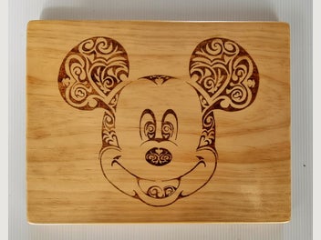 Image 1 of 1