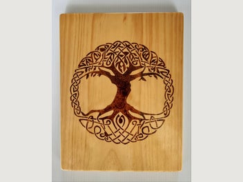 Image 1 of 1