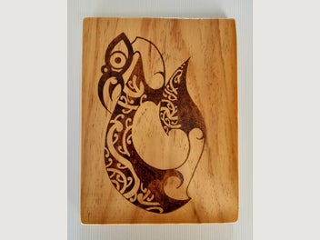 Image 1 of 1