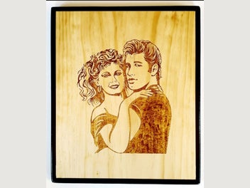 Image 1 of 1