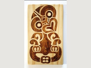 Image 1 of 1
