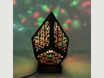 Image 1 of 6