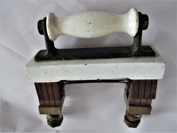 Image 1 of 5
