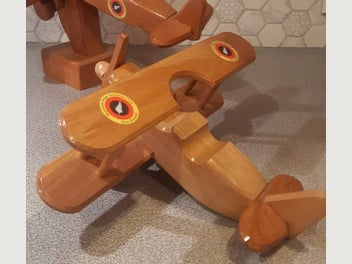 Image 1 of 2
